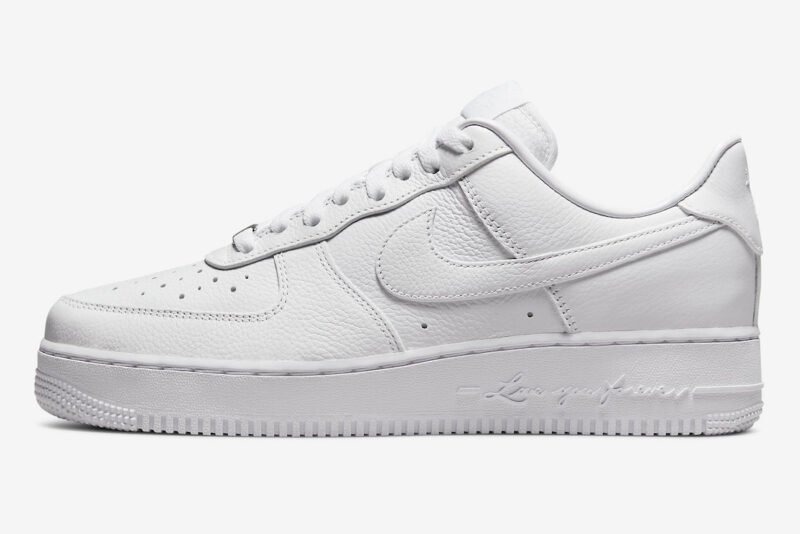 NOCTA-x-Nike-Air-Force-1-Low-Certified-Lover-BoyCZ8065-100-36-45.jpeg