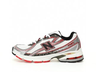 NB - 740