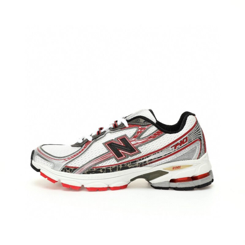 New-Balance-MR740.jpeg