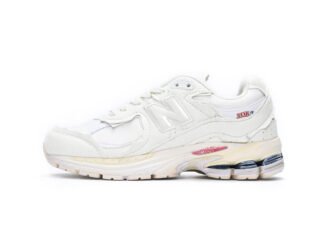 New balance 2002R - protection pack
