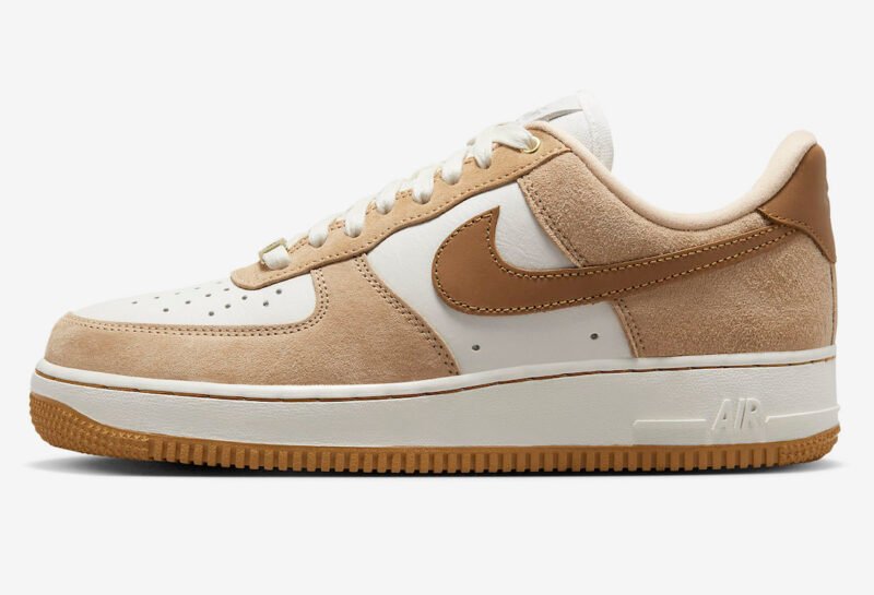 Nike-Air-Force-1-LXX-Vachetta-TanDX1193-200-36-45.jpeg