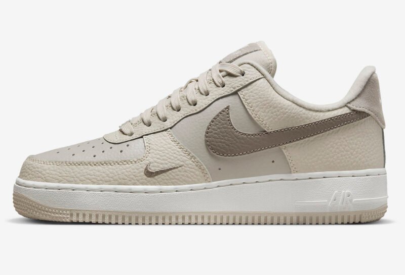 Nike-Air-Force-1-Low-FB8483-100-36-45.jpeg
