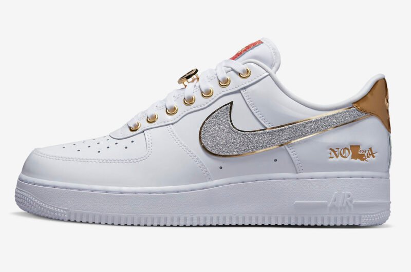 Nike-Air-Force-1-Low-NOLADZ5425-100-36-45.jpeg