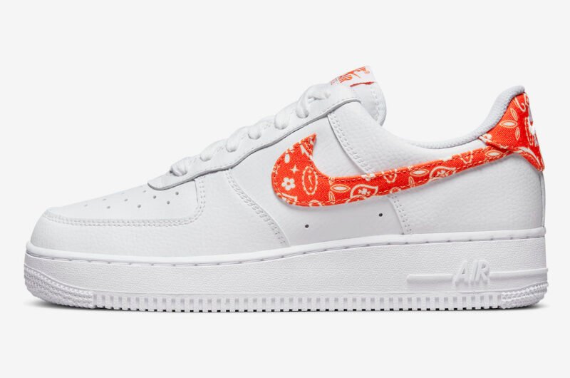 Nike-Air-Force-1-Low-Orange-PaisleyDJ9942-102-36-45.jpeg