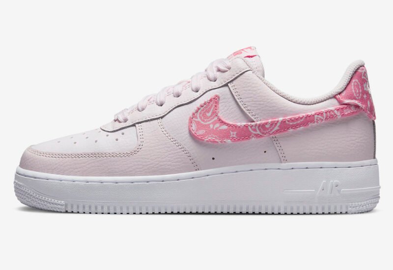 Nike-Air-Force-1-Low-Pink-Paisley.jpeg