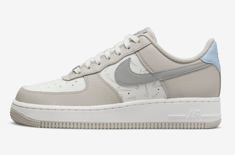 Nike-Air-Force-1-Low-Reflective-SwooshesDR7857-101-36-45-.jpeg