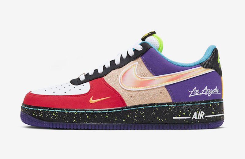 Nike-Air-Force-1-Low-What-The-LACT1117-100-36-45.jpeg