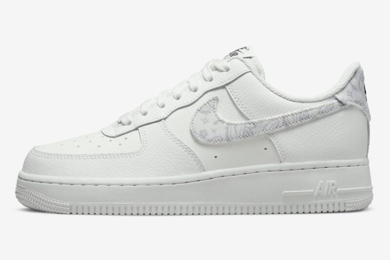 Nike-Air-Force-1-Low-White-PaisleyDJ9942-100-36-45.jpeg
