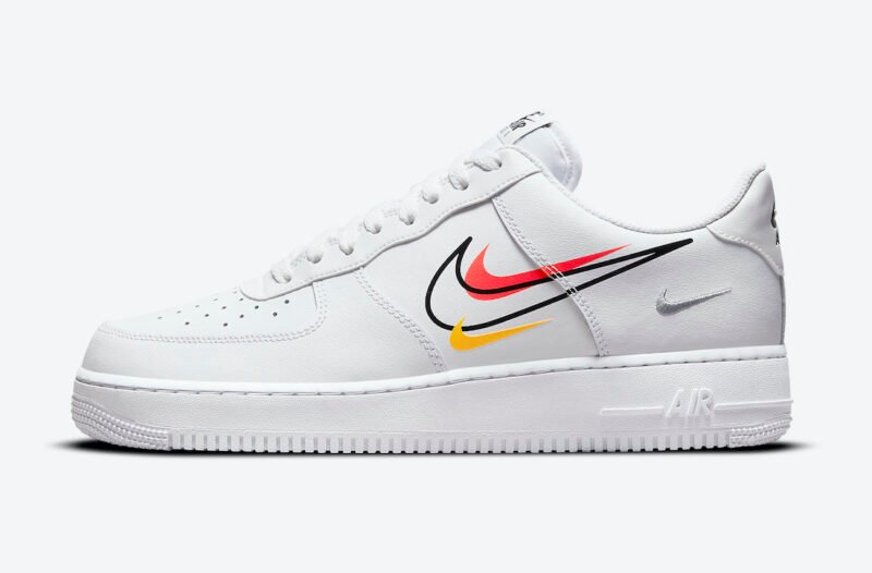 Nike-Air-Force-1-LowMulti-Swoosh.jpeg