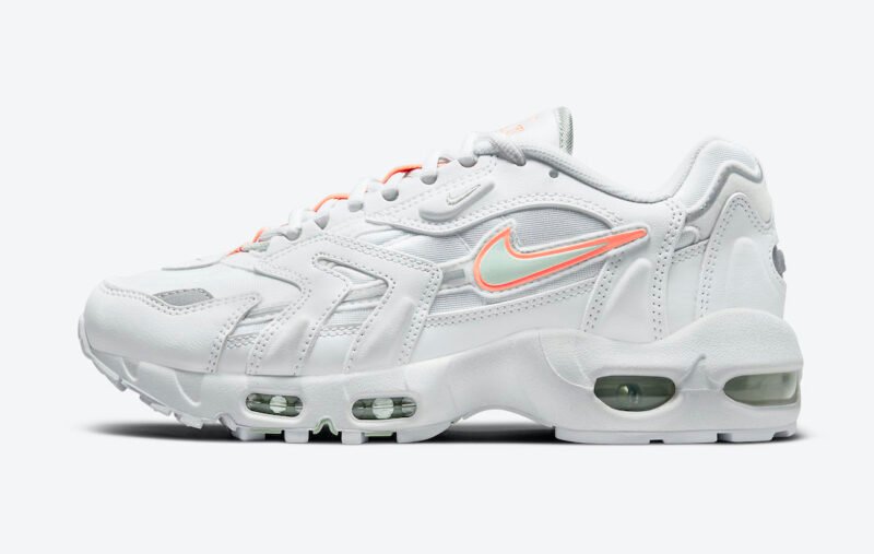Nike-Air-Max-96-II-DA8730-100-36-40.jpeg