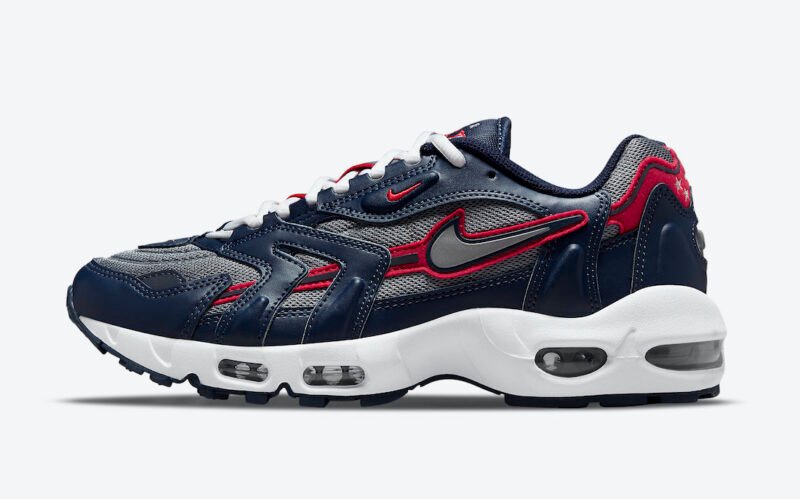 Nike-Air-Max-96-II-DB0251-400-40-45.jpeg