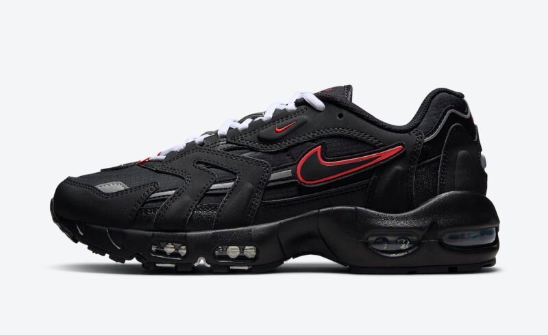 Nike-Air-Max-96-II-DC9409-002-40-45.jpeg