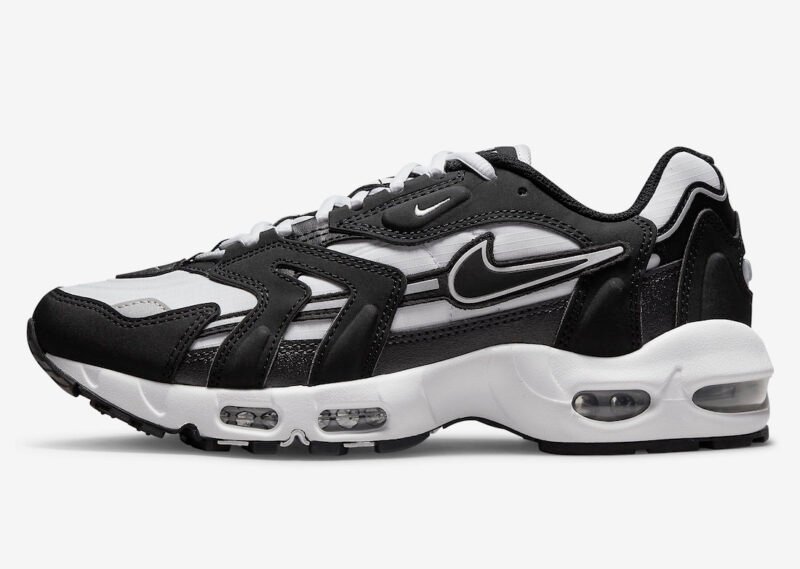 Nike-Air-Max-96-II-DH4756-100-36-45.jpeg