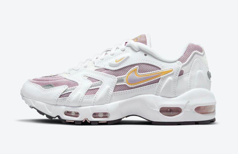 Nike-Air-Max-96-II-DM1473-100-36-40.jpeg