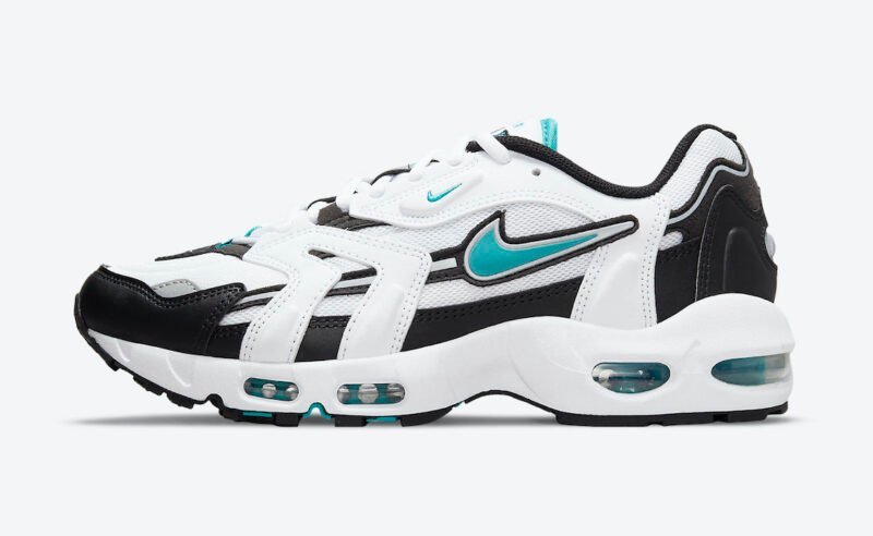 Nike-Air-Max-96-II-Mystic-TealCZ1921-101-36-45.jpeg