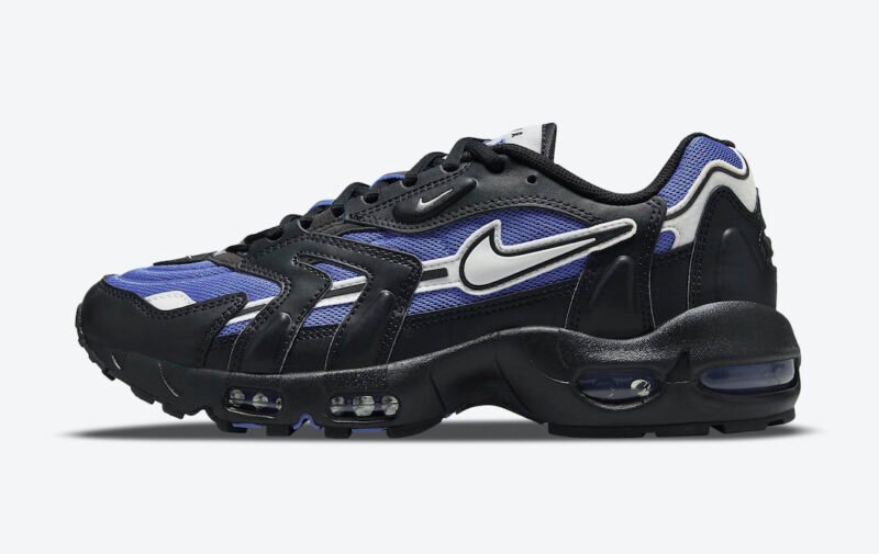 Nike-Air-Max-96-II-Persian-VioletDB0251-500-36-4Nike-Air-Max-96-II-Persian-VioletDB0251-500-36-45.jpeg