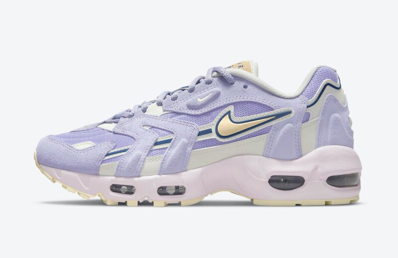 Nike-Air-Max-96-II-Purple-Dawn-DM9462-500-36-40.jpeg