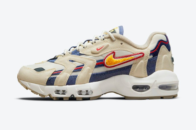 Nike-Air-Max-96-II-QS-DJ6742-200-36-45.jpeg