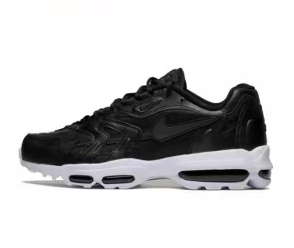 Nike-Air-Max-96-II-XX-870166-001-36-45.png