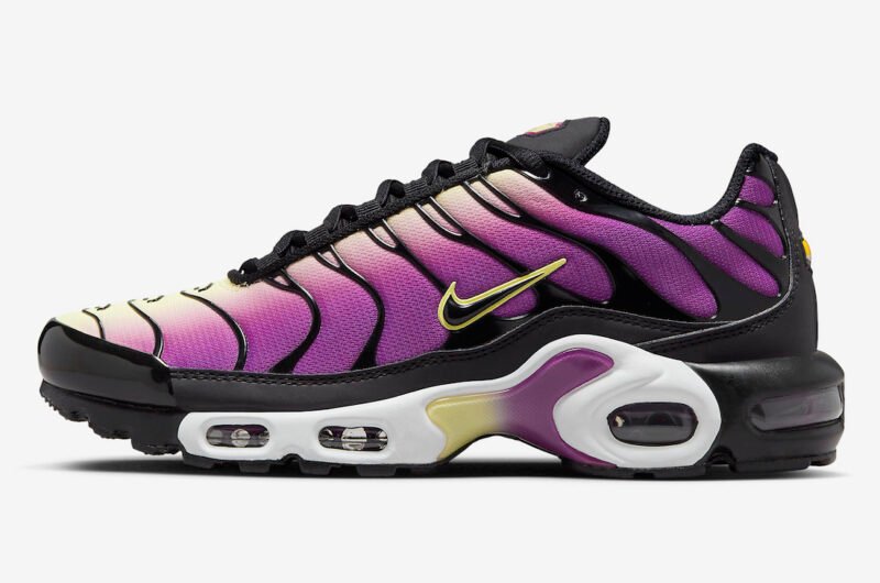 Nike-Air-Max-Plus-FN3485-001-40-46.jpeg