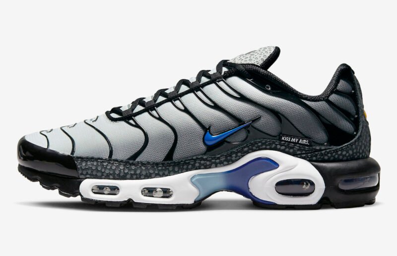 Nike-Air-Max-Plus-Kiss-My-AirsFD9755-001.jpeg