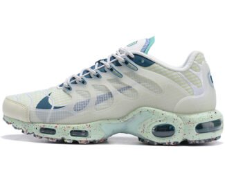 Nike Terrascape