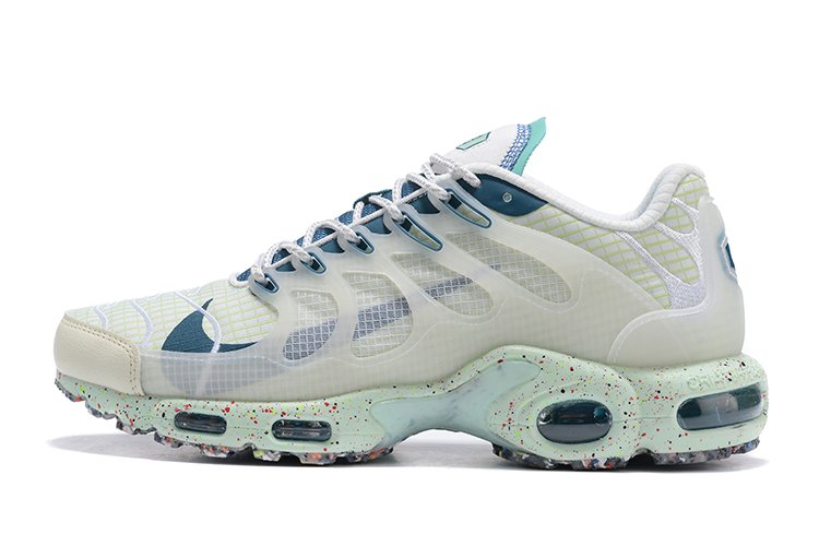 Nike-Air-Max-Terrascape-Plus-DC6078-001-36-46.jpeg