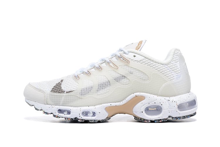 Nike-Air-Max-Terrascape-Plus-DN4590-100-39-46.jpeg