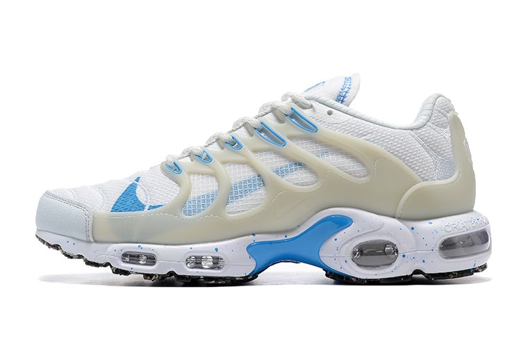 Nike-Air-Max-Terrascape-Plus-DQ3977-101-40-46.jpeg