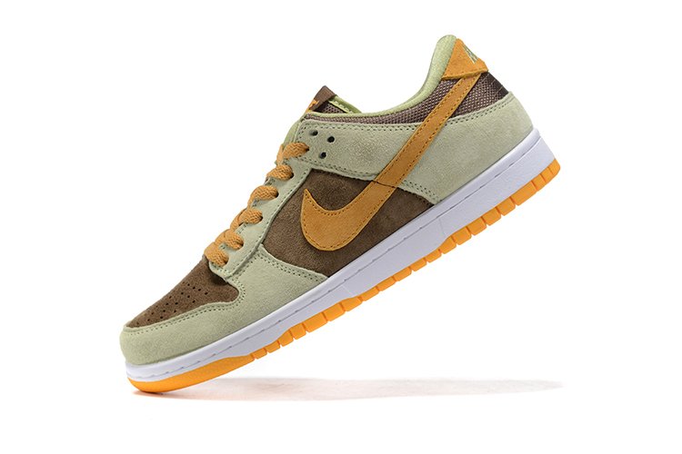 Nike-Dunk-Low-Dusty-OliveDH5360-300-36-45.jpeg
