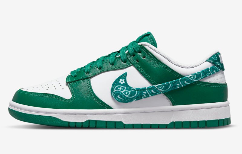 Nike-Dunk-Low-Green-PaisleyDH4401-102-36-45.jpeg