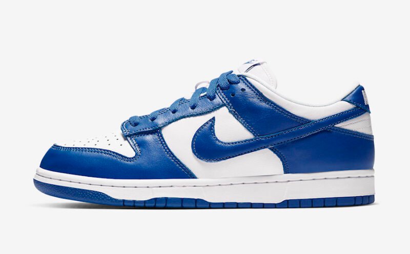 Nike-Dunk-Low-Kentucky-36-45-.jpeg