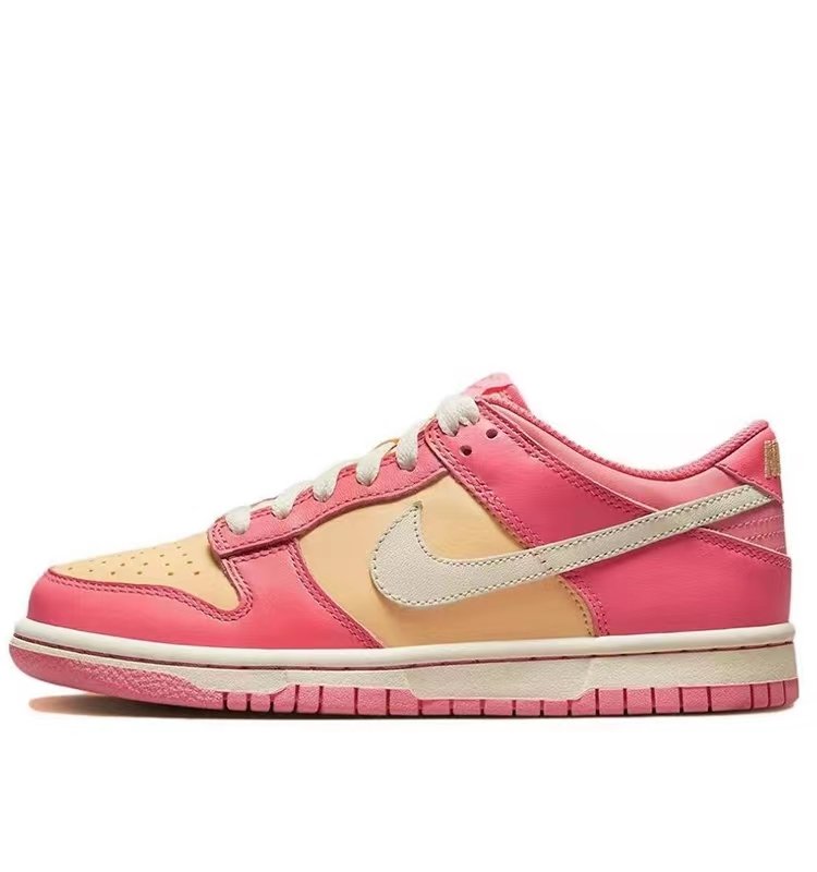 Nike-Dunk-Low-Strawberry-Peach-Cream-DH9765-200.jpeg