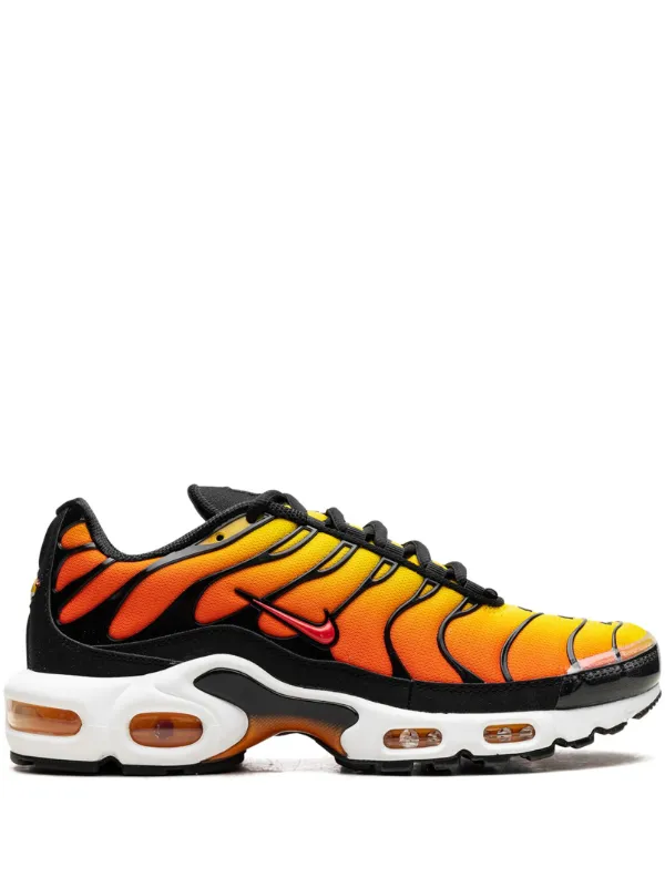 Nike-TN-Sunset.webp
