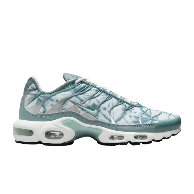 Nike_TN_Palms.webp