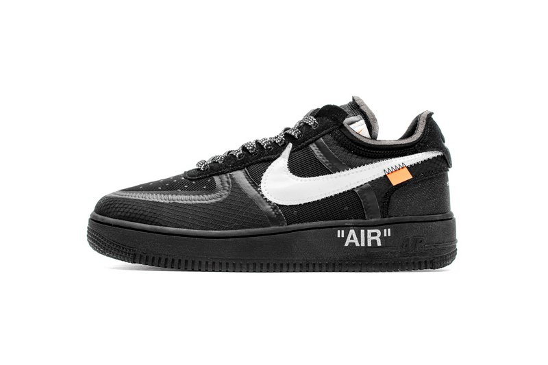 OFF-White-X-Air-Force-1-Low-Black-AO4606-001-36-45.jpeg