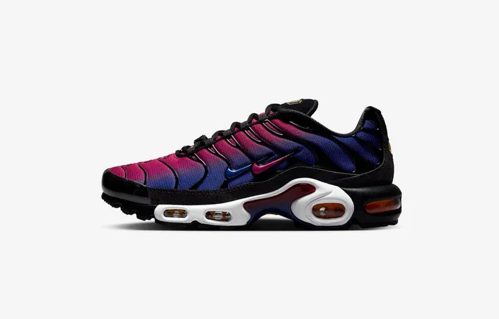 Patta-x-Nike-Air-Max-Plus-FC-BarcelonaFN8260-001_d0956c2a-ecfd-4adc-bac4-058198ebc521.webp