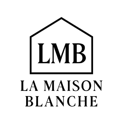 LMB