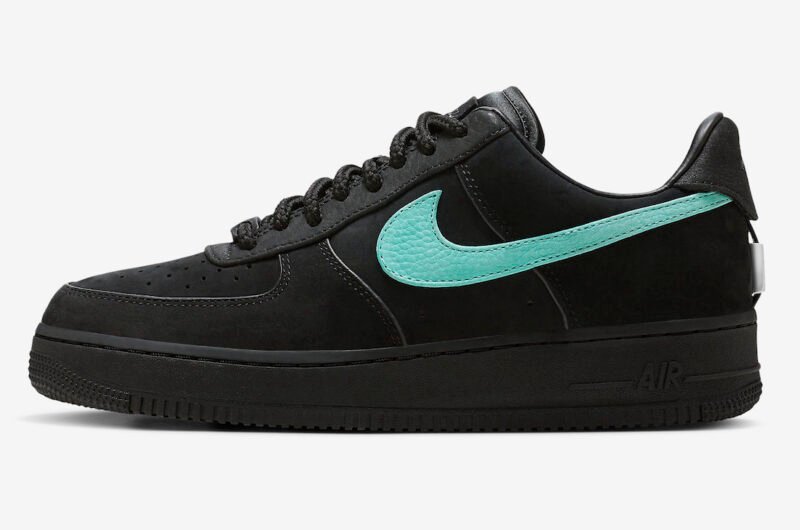 Tiffany-Co.-x-Nike-Air-Force-1-Low-DZ1382-001-36-45.jpeg