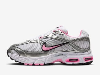 Nike Air Max Moto 2K