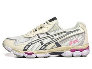 Asics Gel NYC