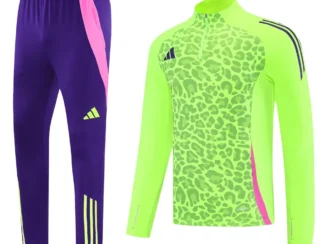 Survêtement Adidas