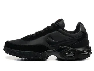 Nike Air Max Waffle TN