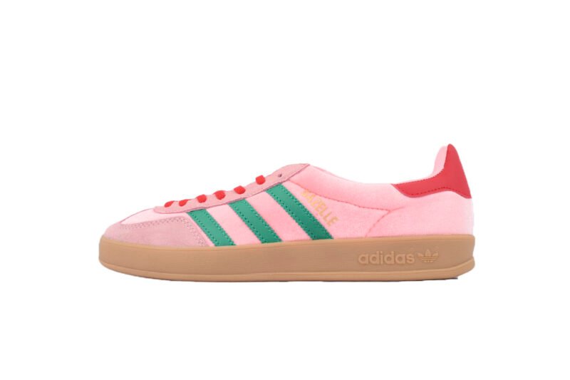 adidas-Gazelle-Indoor-Glow-Pink-Court-Green.jpeg