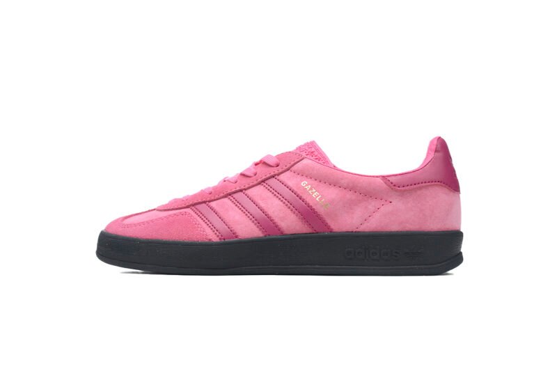 adidas-Gazelle-Indoor-Pink-Fusion.jpeg
