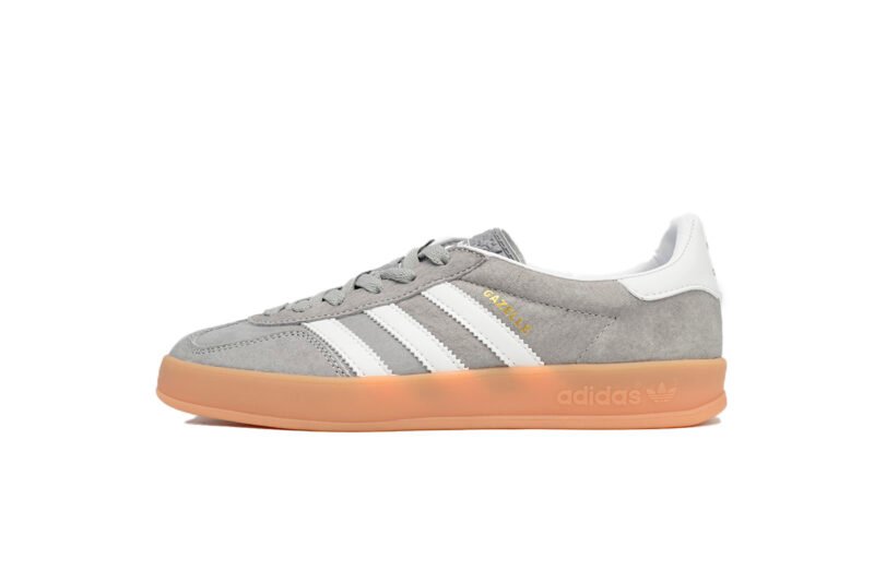 adidas-Originals-GAZELLE-INDOOR.jpeg