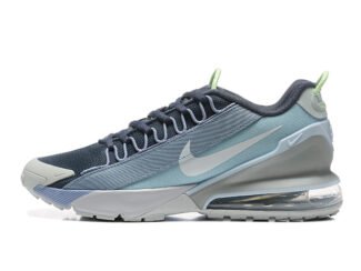Nike Air Max Pulse 2