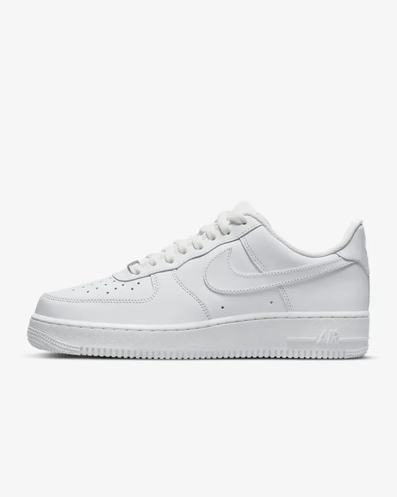 af1.webp