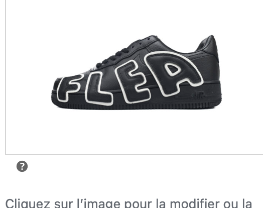 air-force-nike-flea.png