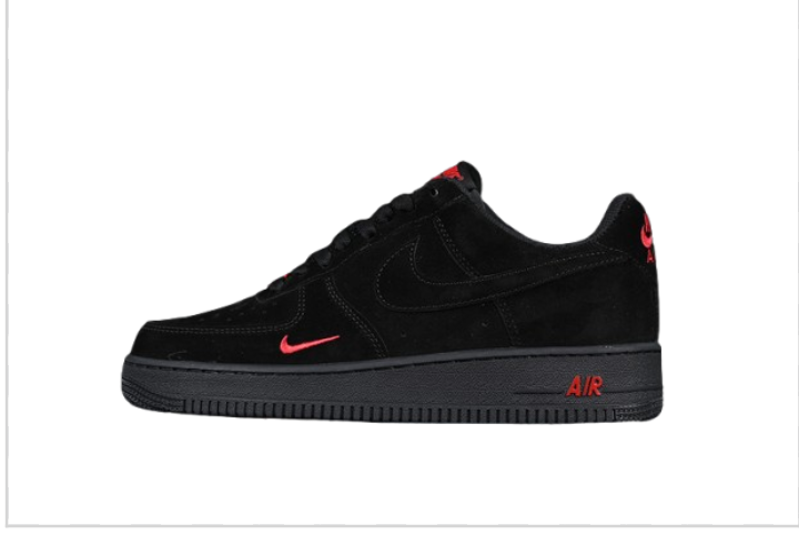 air-force-nike-rouge.png